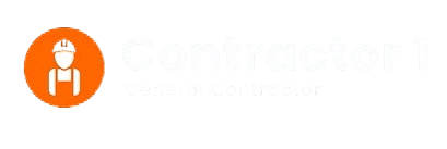 Cropped Contractor1 Logo Clear Background.png