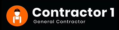 Contractor 1