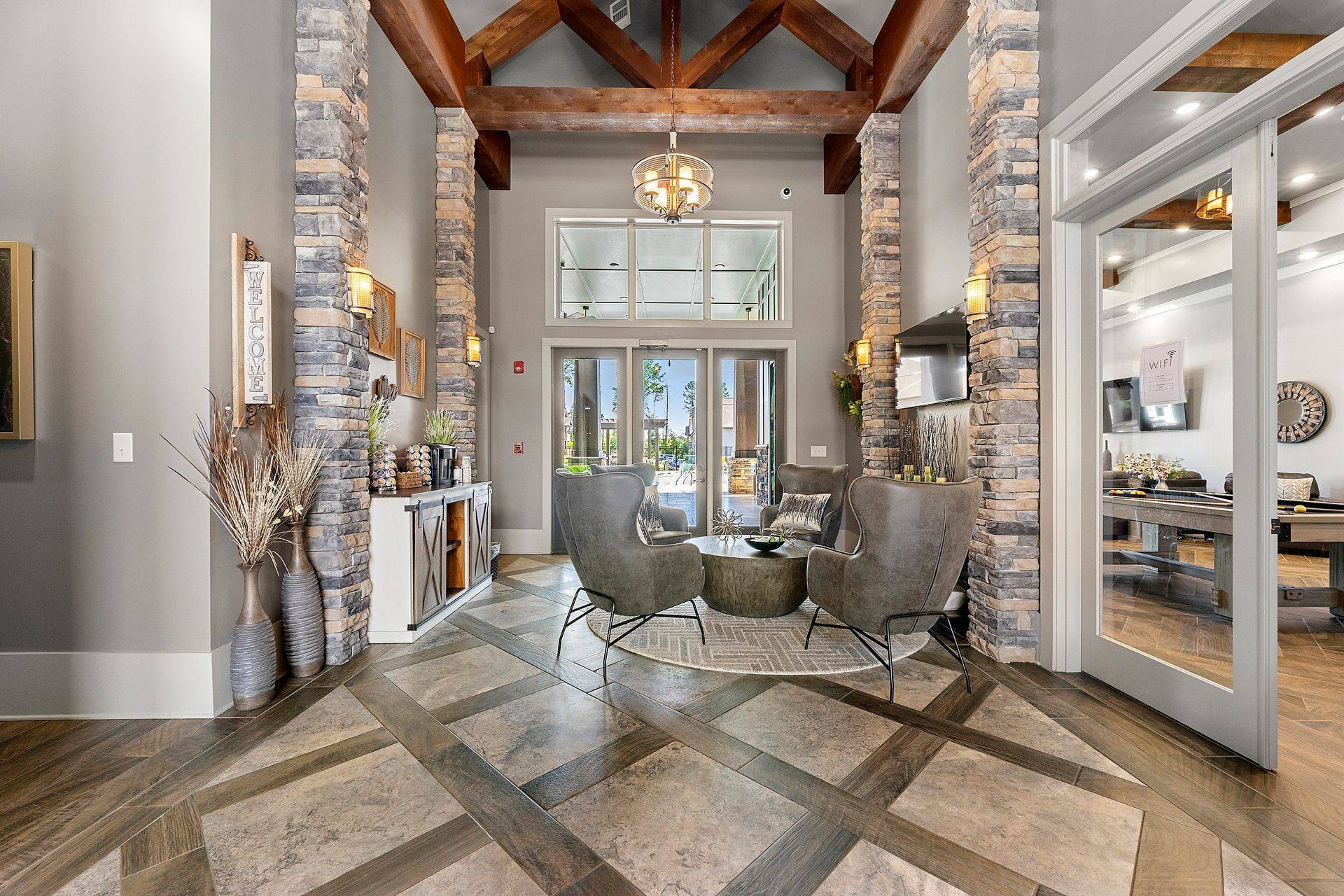 355driveathens Contractor 1