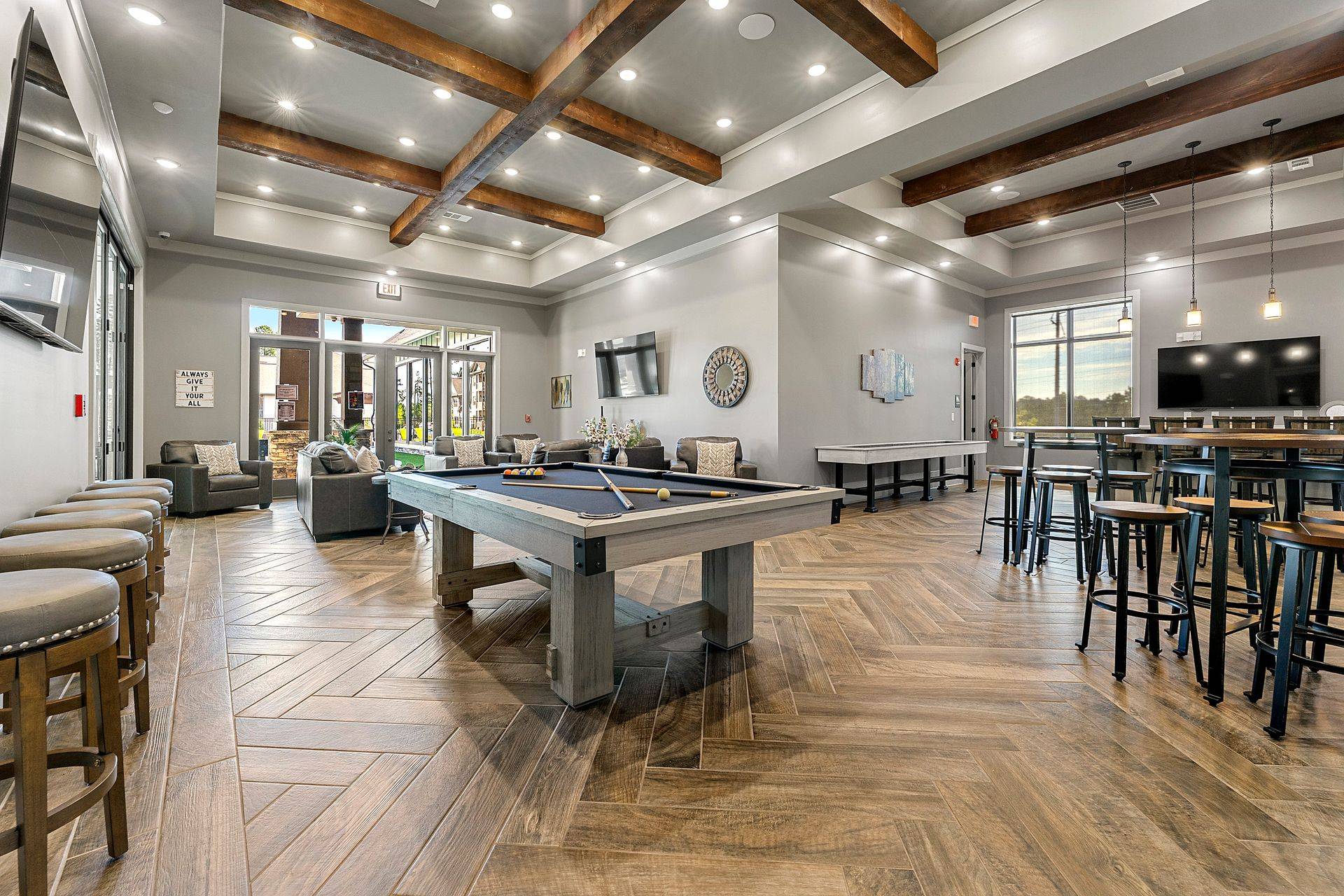 355thepreservedriveathens063 (1)