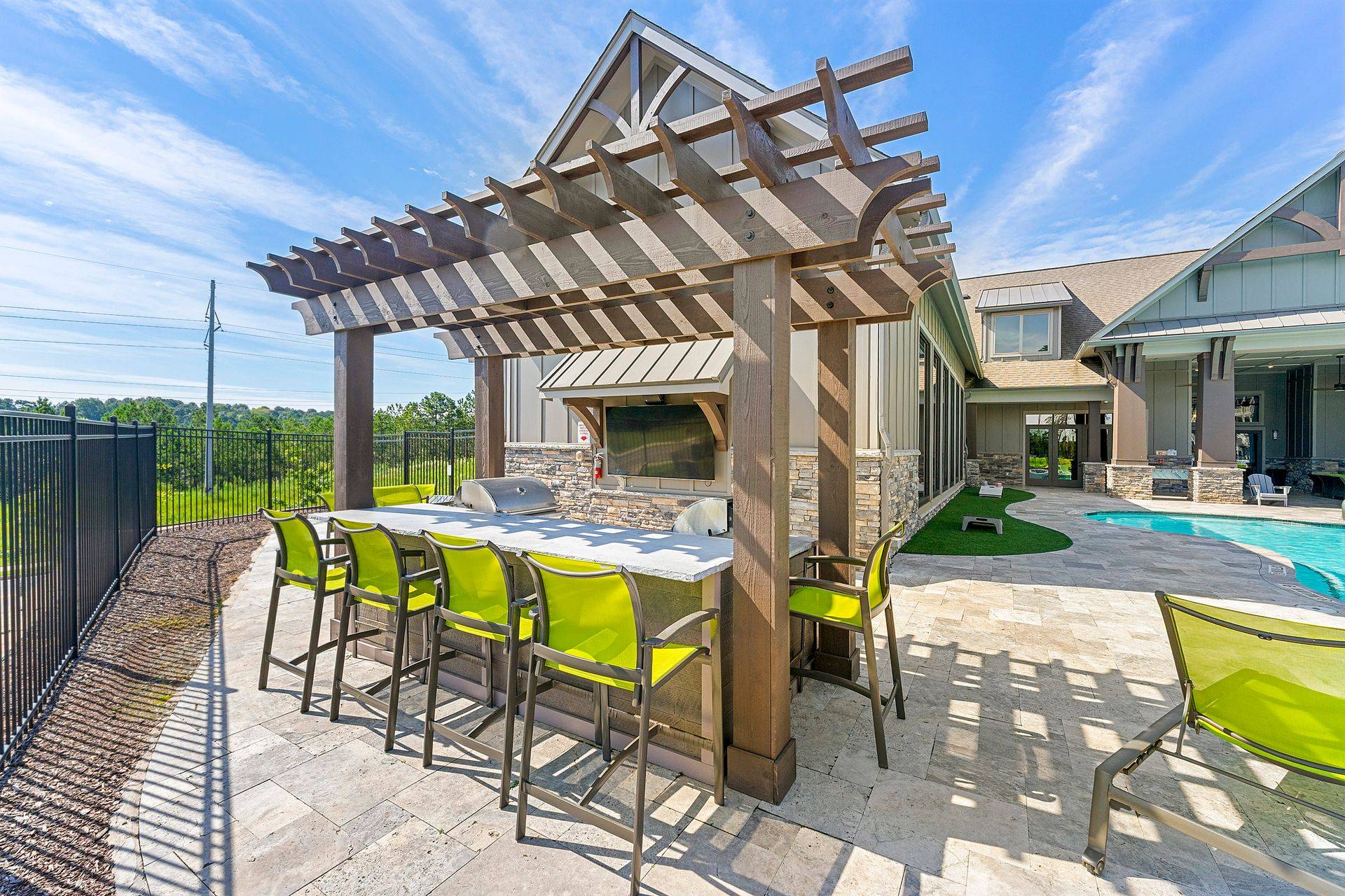 355thepreservedriveathens093 (1)