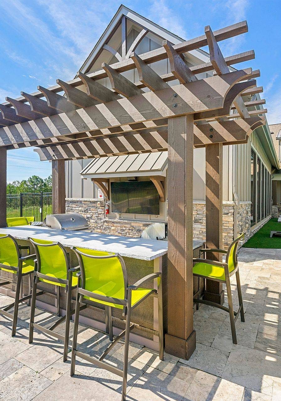 355thepreservedriveathens093 (1)